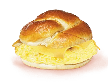 2Col_meltzBread