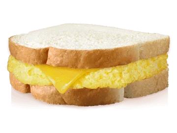 Sheetz Sourdough