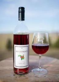 Sheetz Wine