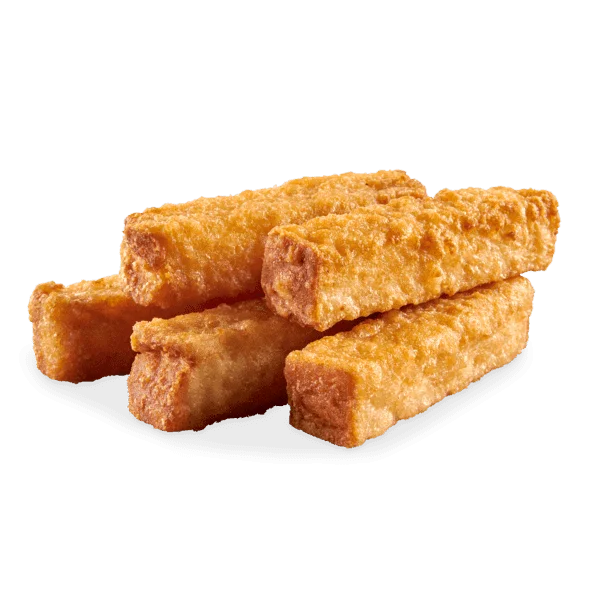 Sheetz French Toast Sticks