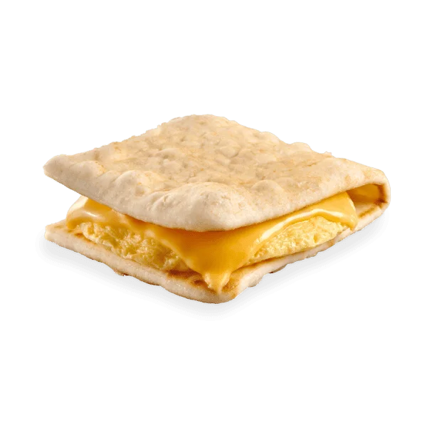 Sheetz Flat Bread