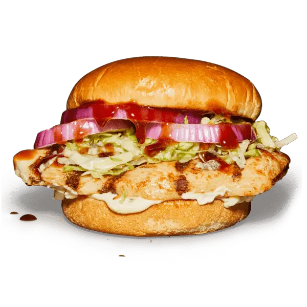 chicken_sand_grilled_plain (1)