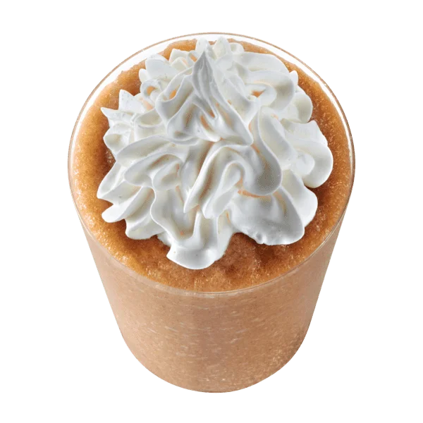  Fresh Frozen Chai