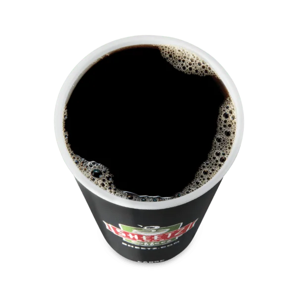 Sheetz Regular Coffee