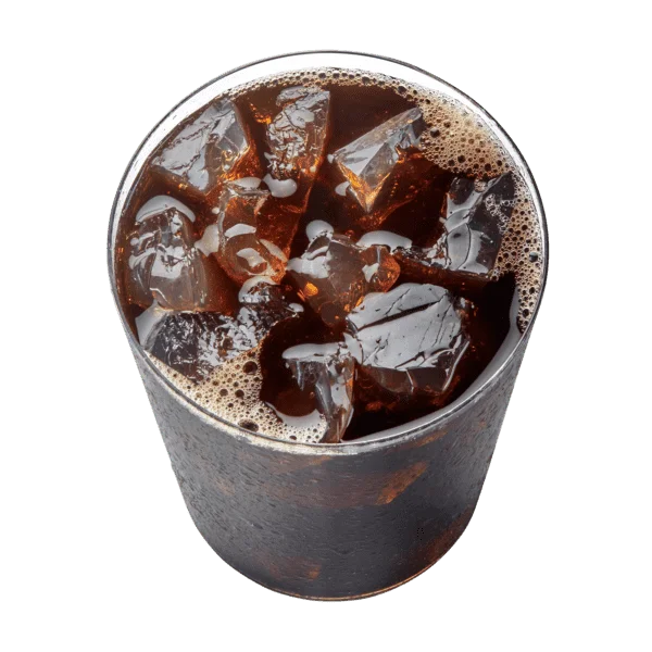 Sheetz Cold Brew
