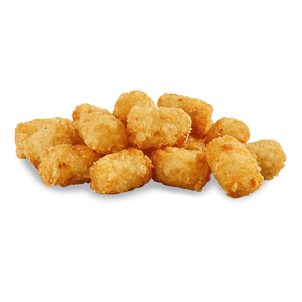 Sheetz Totz