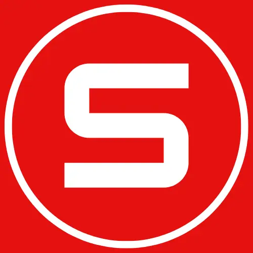 Sheetz-Menu-With-Prices