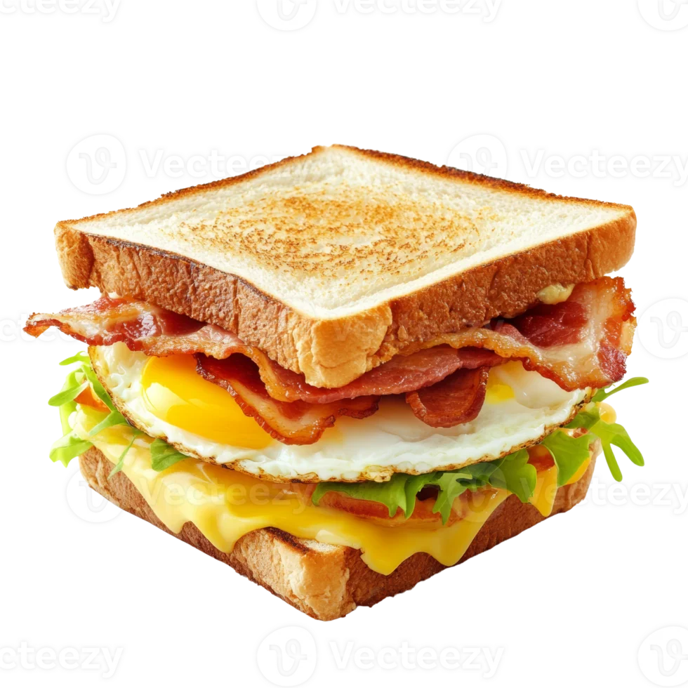sheetz breakfast sandwich
