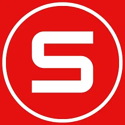 Sheetz Menu